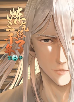 神马seo点击排名多少